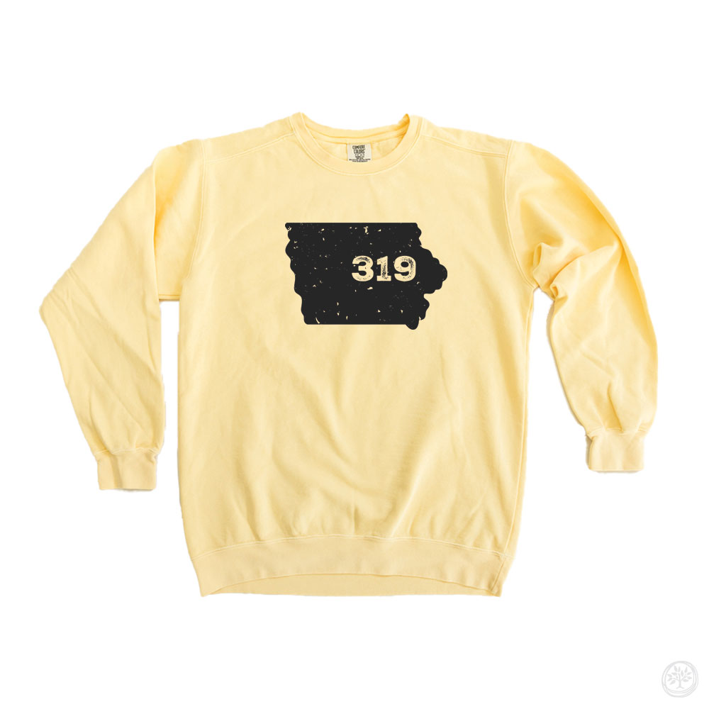 319